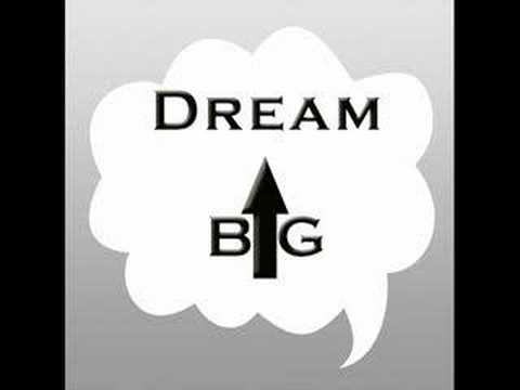 American Idol Songwriter Competition - Dream Big