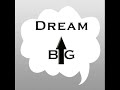 american-idol-songwriter-competition-dream-big.html
