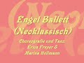 engel ballett   neoklassisch 