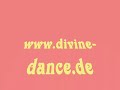 engel ballett   neoklassisch 