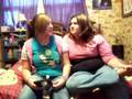  - MovieZen Video
