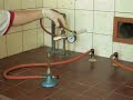 Pyrofor Pyrofor