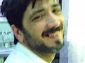 Practicas microbiologia