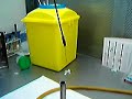 Practicas microbiologia