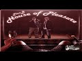 Plan B - Partysera (Ft De La Ghetto) (House Of Pleasure)