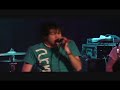 Forever the Sickest Kids - You Weren\ Forever the Sickest Kids - You Weren\