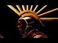 Immortals official trailer 2 HD movie 2011 Immortals official trailer 2 HD movie 2011