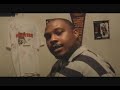 C. Luva & Yung B at National Mint w/ Alaric The Great R.I.P.