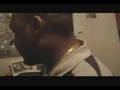 C. Luva & Yung B at National Mint w/ Alaric The Great R.I.P.