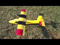 MPX Twinstar w/ Landing gear, Freehold NJ MPX Twinstar w/ Landing gear, Freehold NJ