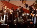 Domingo Q, Michael S, Luisito C - Mi Desenga�o  Parte 2