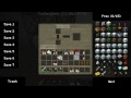 Lewis backdates his Minecraft to 1.7.3 and looks at a combination of awesome industry-style mods compiled by an awesome fellow named Kakermix as the 
