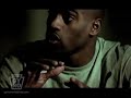 Virusbook.net: Puma: RARE Vince Carter Commercial Virusbook.net: Puma: RARE Vince Carter Commercial