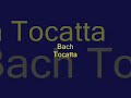 5 minutes of small pieces of famous classic musics using the same rhythm.Lots of thanks my dear friend Mohammad Reza and his friend who made this video.I hope you enjoy it.