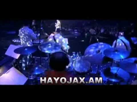 Armenchik; - http://www.HAYOJAX.am.