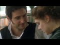 north and south ending - North  South - Flixster Video