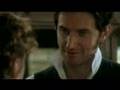North & South train station scene (edited)
