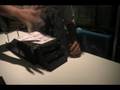 videos de 3 great lines