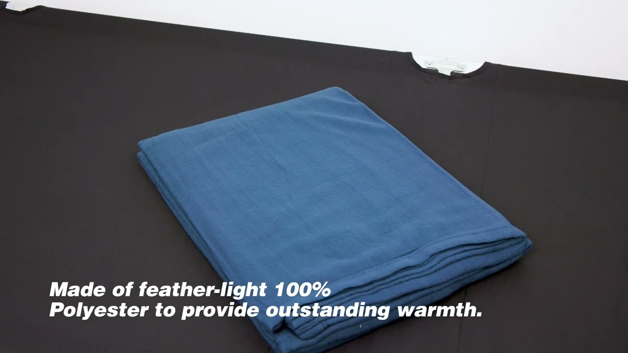 alternate product image