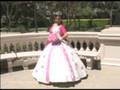 videos de Adilene Bermúdez