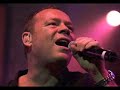 Ali Campbell & Mick Hucknall - Being With You