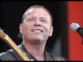 Ali Campbell & Mick Hucknall - Being With You