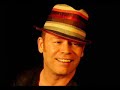 Ali Campbell & Mick Hucknall - Being With You