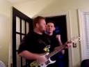 Sean & Shane
