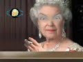 granny-vision news update granny-vision news update