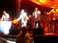 HERMANOS ROSARIO