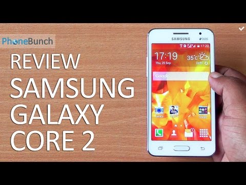 how to remove wallpaper in samsung galaxy y