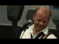 Band: Nyanse, song: Hans store drøm i livet, Album: Når en storm endrer kursen, www.nyanse.com