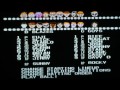 alrighty folks! :) here is the first true video of dusty diamond's all-star softball for the nes! featuring my brother as he plays a game versus the computer, memorable characters such as fuji, binky, slick, and the ordinary-but-beloved brian (i explain in the video.) make an appearance! enjoy a fun game full of passionate announcing and a plethora of humorous moments!