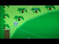 alrighty folks! :) here is the first true video of dusty diamond's all-star softball for the nes! featuring my brother as he plays a game versus the computer, memorable characters such as fuji, binky, slick, and the ordinary-but-beloved brian (i explain in the video.) make an appearance! enjoy a fun game full of passionate announcing and a plethora of humorous moments!