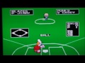alrighty folks! :) here is the first true video of dusty diamond's all-star softball for the nes! featuring my brother as he plays a game versus the computer, memorable characters such as fuji, binky, slick, and the ordinary-but-beloved brian (i explain in the video.) make an appearance! enjoy a fun game full of passionate announcing and a plethora of humorous moments!
