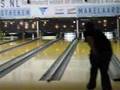 bowlen dimi