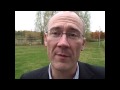 An Open Declaration on European Public Services