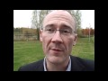 An Open Declaration on European Public Services