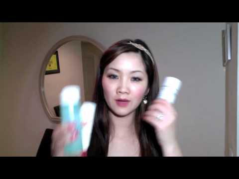 how to treat eggshell nails
