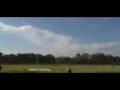 Parkzone Typhoon 3D RC Plane_2