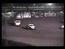 2006 Supernationals SportMod Champion