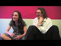 RSi reportage Baal interview