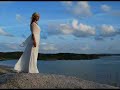 Irish Wedding Photography