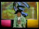 miguelito ft.arcangel y lenox (remix)