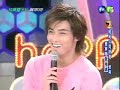 20041003 ????? - Mike He ??? (3/9)