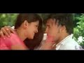 vijay-asin-photo-dance-video-pokiri-song-remix.html