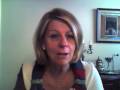 videos de Bonne Année et Immo-Succes en 2009 de Sylvia Perreault !