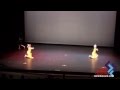 Mahajana College Canada - Muththamil Vizha View Video
