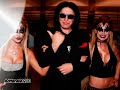 MTV LATIN *PREMIOS MTV LATINO 2008* MTV LATIN *PREMIOS MTV LATINO 2008*