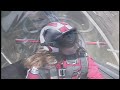 nancy-lynn-memorial-video.html